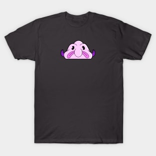 Blobfish T-Shirt